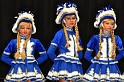 KAJU Haensel   085